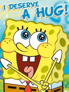 Cartoon Wallpapers 0092